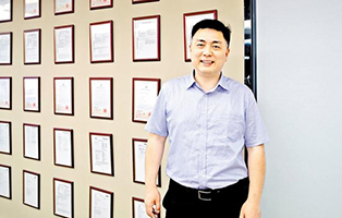 金年会(中国)官方网站入口