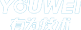 金年会(中国)官方网站入口