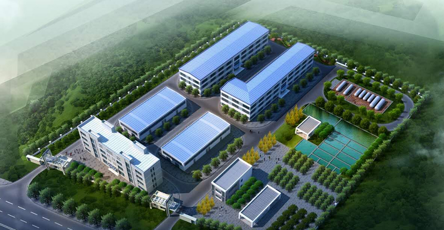 金年会(中国)官方网站入口