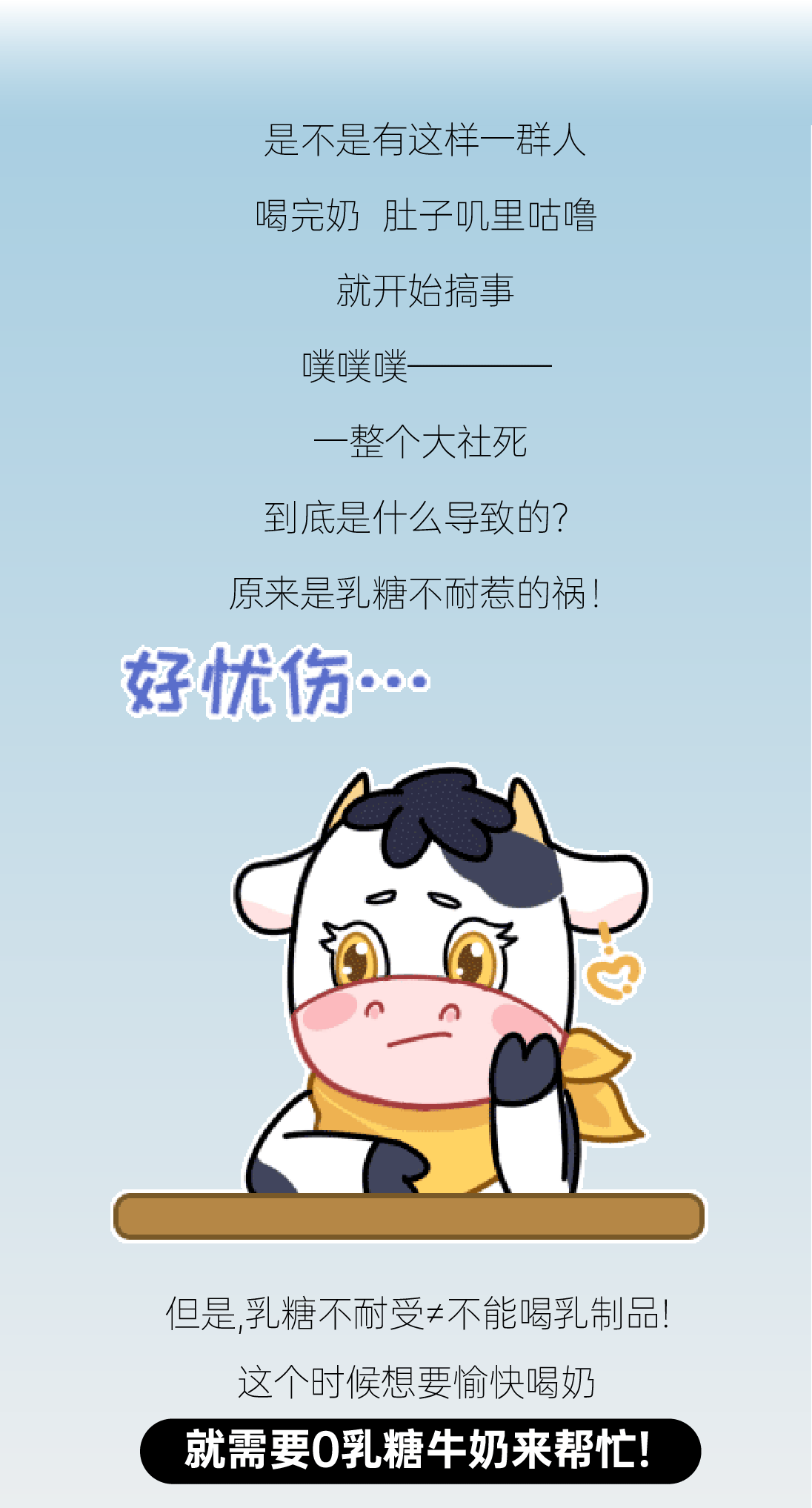 画板-3.png