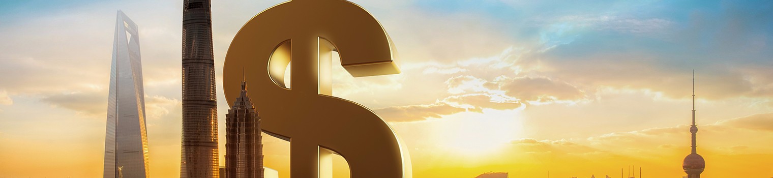 金年会(中国)官方网站入口