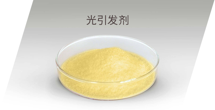 金年会(中国)官方网站入口