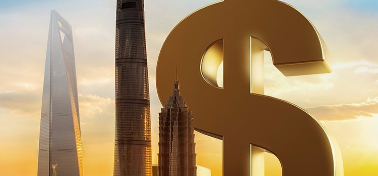 金年会(中国)官方网站入口