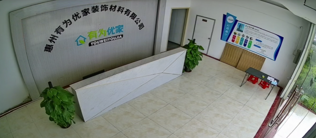 金年会(中国)官方网站入口