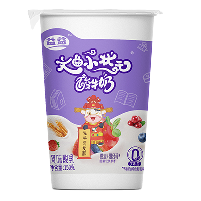 龙8头号玩家(国际)官方网站