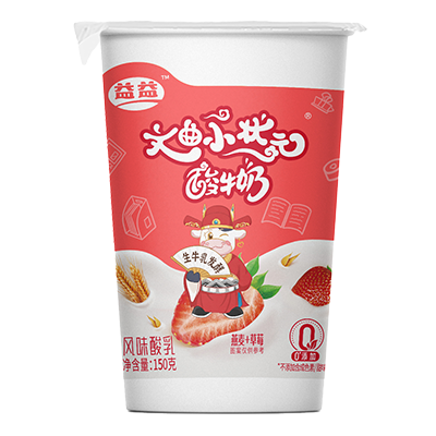 龙8头号玩家(国际)官方网站