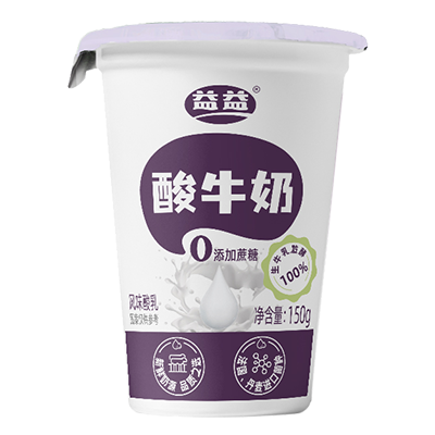 龙8头号玩家(国际)官方网站