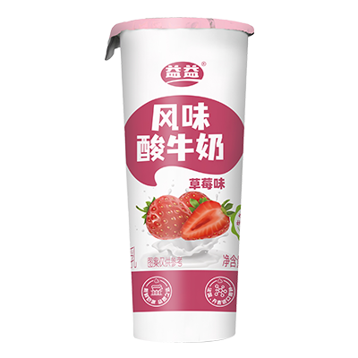 龙8头号玩家(国际)官方网站