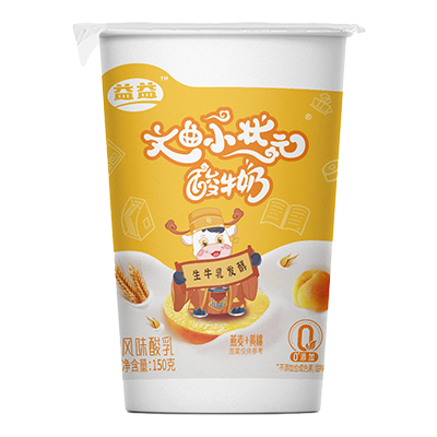 龙8头号玩家(国际)官方网站