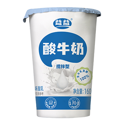 龙8头号玩家(国际)官方网站