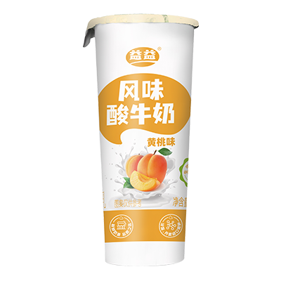 龙8头号玩家(国际)官方网站