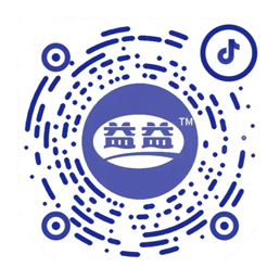龙8头号玩家(国际)官方网站