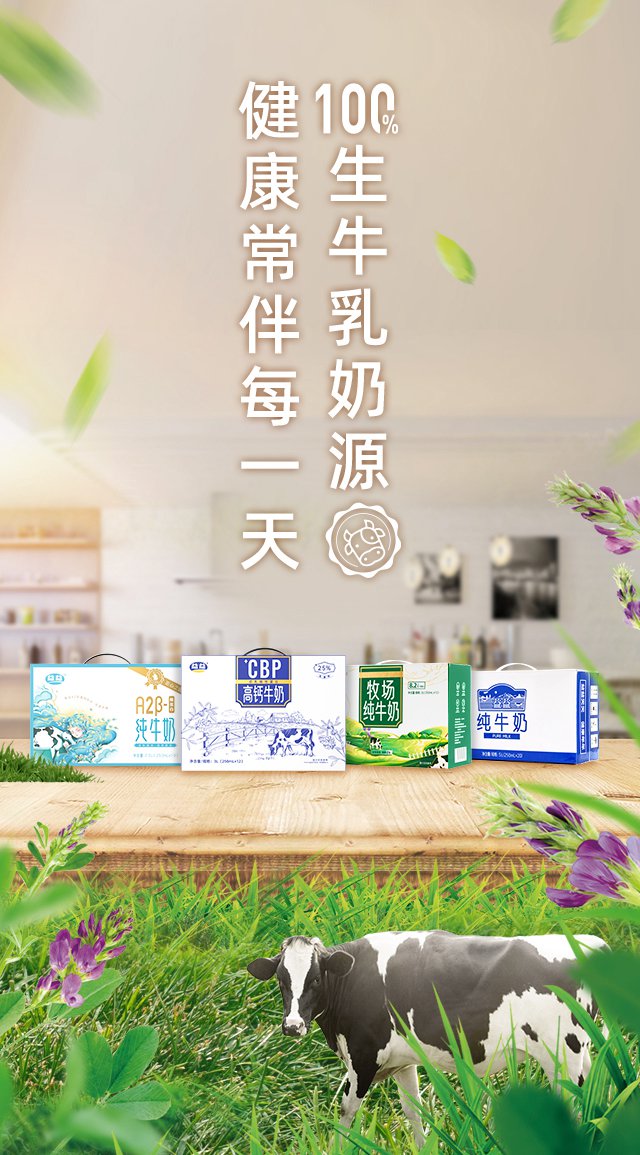 龙8头号玩家(国际)官方网站