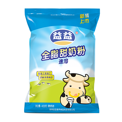 龙8头号玩家(国际)官方网站