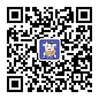龙8头号玩家(国际)官方网站