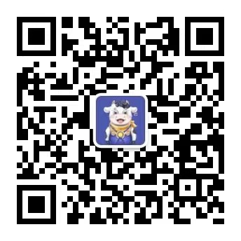 龙8头号玩家(国际)官方网站
