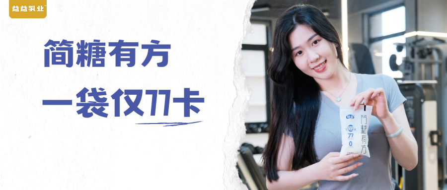 龙8头号玩家(国际)官方网站