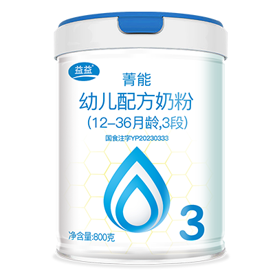 龙8头号玩家(国际)官方网站