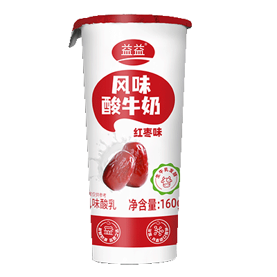 龙8头号玩家(国际)官方网站