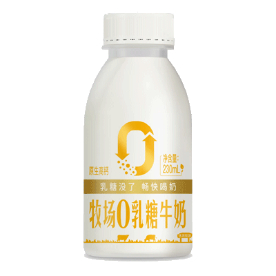 龙8头号玩家(国际)官方网站