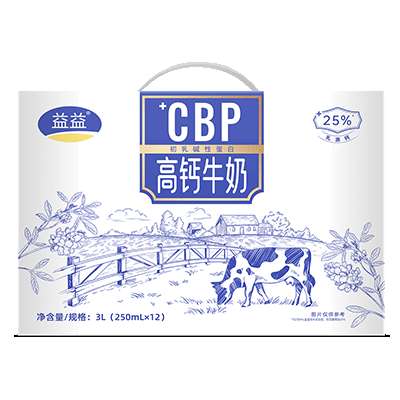 龙8头号玩家(国际)官方网站