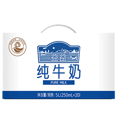 龙8头号玩家(国际)官方网站