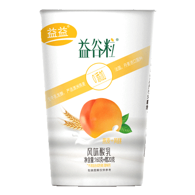 龙8头号玩家(国际)官方网站
