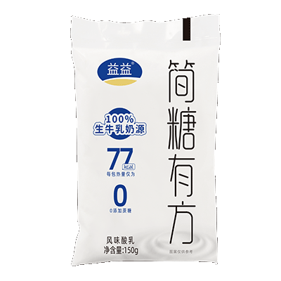 龙8头号玩家(国际)官方网站