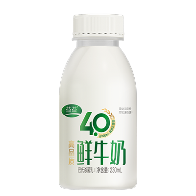 龙8头号玩家(国际)官方网站