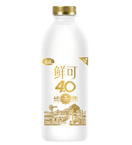 龙8头号玩家(国际)官方网站