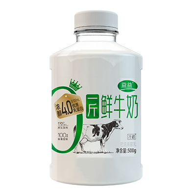 龙8头号玩家(国际)官方网站