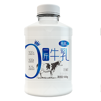 龙8头号玩家(国际)官方网站