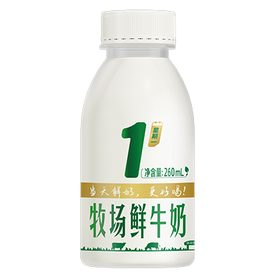龙8头号玩家(国际)官方网站