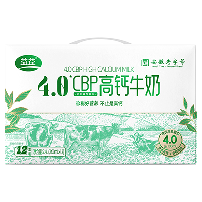 龙8头号玩家(国际)官方网站