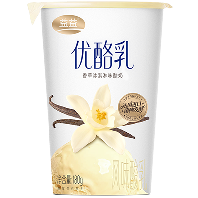 龙8头号玩家(国际)官方网站