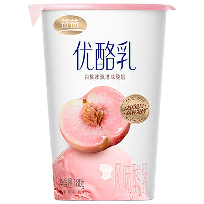 龙8头号玩家(国际)官方网站