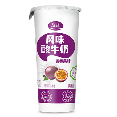 龙8头号玩家(国际)官方网站
