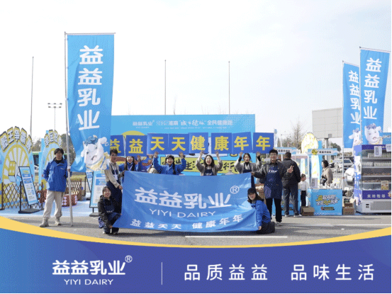 龙8头号玩家(国际)官方网站