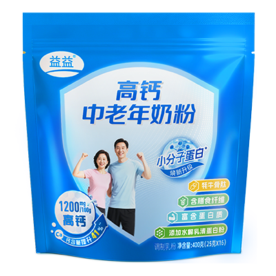 龙8头号玩家(国际)官方网站
