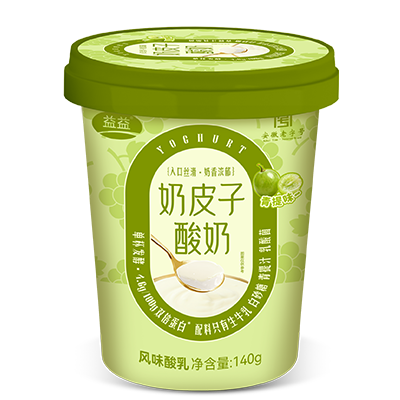龙8头号玩家(国际)官方网站