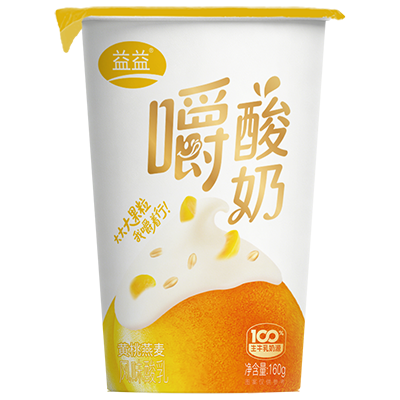 龙8头号玩家(国际)官方网站